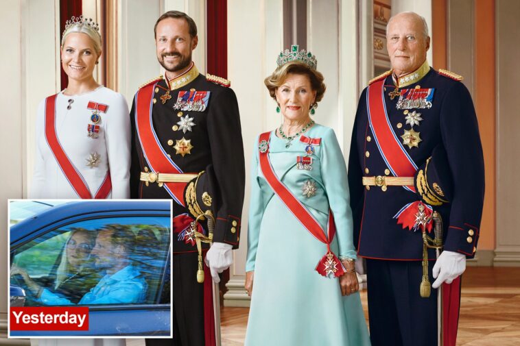 norway’s-crown-prince-becomes-king-haakon-viii-after-his-father-harald’s-death