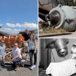 us-removes-radioactive-cancer-treatment-material-from-central-american-country-over-‘dirty-bomb’-risk