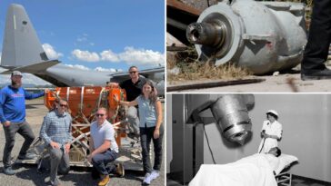 us-removes-radioactive-cancer-treatment-material-from-central-american-country-over-‘dirty-bomb’-risk
