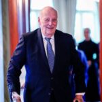 norway’s-king-harald-dies-peacefully-at-89,-son-crown-prince-haakon-to-succeed-him