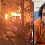 new-hampshire-man-allegedly-steals-rescue-truck-from-firefighters-battling-his-burning-home