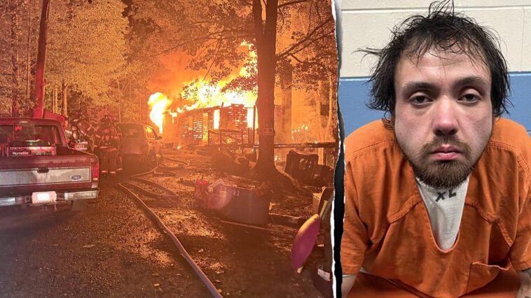 new-hampshire-man-allegedly-steals-rescue-truck-from-firefighters-battling-his-burning-home