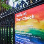 why-the-religious-left’s-new-christianity-is-as-hollow-as-their-beliefs