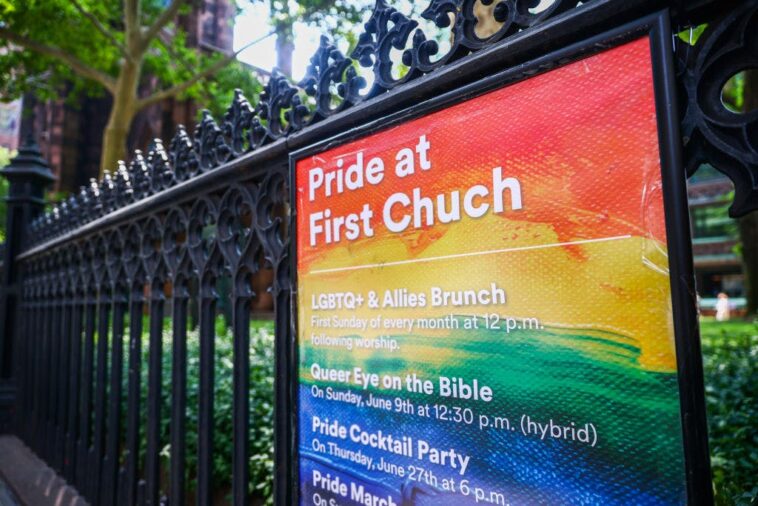 why-the-religious-left’s-new-christianity-is-as-hollow-as-their-beliefs