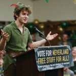 the-peter-pan-politicians-plaguing-the-left