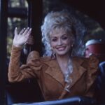 bright-side:-this-one’s-for-the-queen-of-country-music