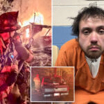 new-hampshire-man-allegedly-steals-rescue-truck-from-firefighters-battling-his-burning-home