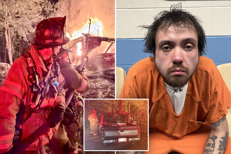 new-hampshire-man-allegedly-steals-rescue-truck-from-firefighters-battling-his-burning-home
