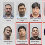 3-illegal-aliens-arrested-in-major-virginia-child-exploitation-sting-released-on-bond