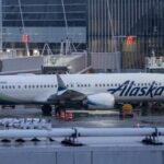 passenger-finds-anti-israel-curse-in-checked-luggage-after-seattle-tel-aviv-trip