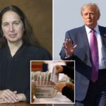 judge-blocks-rule-implementing-trump-plan-to-restrict-mail-in-voting