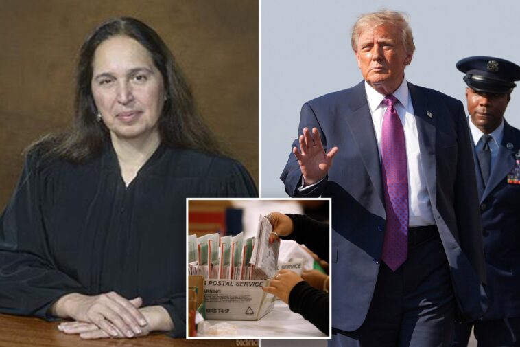 judge-blocks-rule-implementing-trump-plan-to-restrict-mail-in-voting