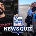 fox-news-digital’s-news-quiz:-august-28,-2026
