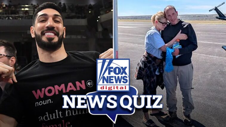 fox-news-digital’s-news-quiz:-august-28,-2026