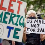 mail-voting-crackdown-moves-ahead-as-trump-court-win-opens-door-to-federal-action