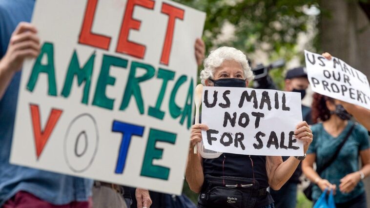 mail-voting-crackdown-moves-ahead-as-trump-court-win-opens-door-to-federal-action