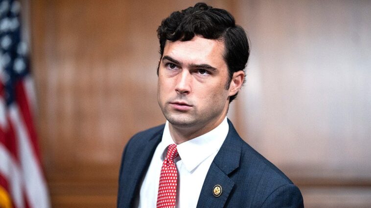 gop-firebrand-targets-booming-business-letting-foreigners-exploit-us-citizenship-laws