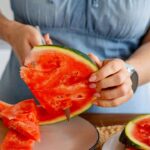 popular-summer-fruit-has-an-edible-part-most-people-throw-away,-usda-reveals