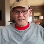 jonathan-turley:-james-carville’s-latest-tirade-reveals-the-left’s-all-consuming-politics-of-rage