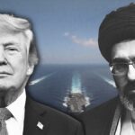 six-months-into-the-iran-war,-who-is-winning?
