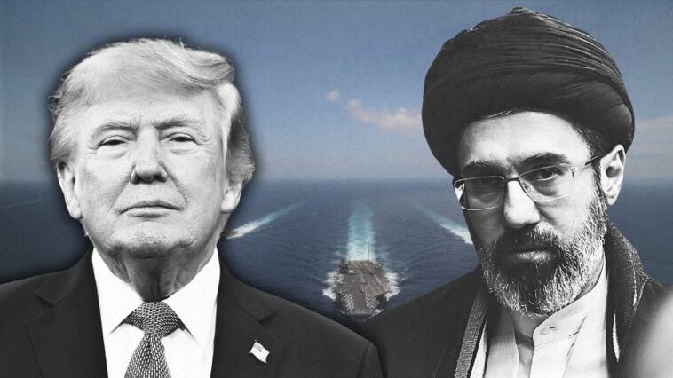 six-months-into-the-iran-war,-who-is-winning?