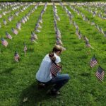 young-america’s-foundation-mobilizes-a-new-generation-to-remember-9/11