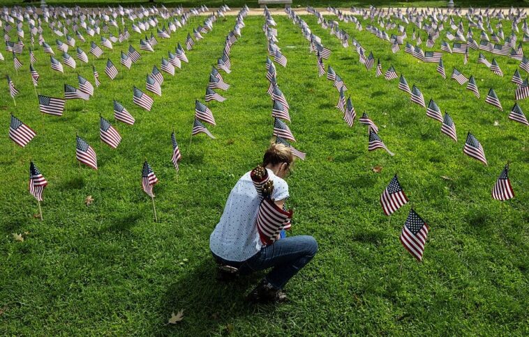 young-america’s-foundation-mobilizes-a-new-generation-to-remember-9/11