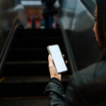 rushing-to-grab-that-six-digit-login-code-could-soon-be-history