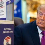 obama-appointed-judge-halts-trump’s-mail-in-voting-rules-again