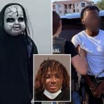 chucky-mask-wearing-goon-tried-to-free-himself-after-being-captured:-‘he-was-not-a-happy-man’