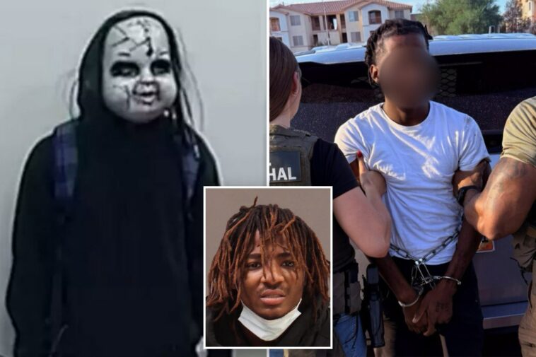 chucky-mask-wearing-goon-tried-to-free-himself-after-being-captured:-‘he-was-not-a-happy-man’
