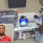 chick-fil-a-worker-who-stole-$80k-with-mac-&-cheese-scheme-reveals-why-he-did-it