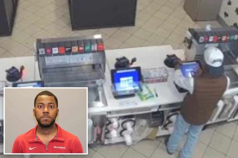 chick-fil-a-worker-who-stole-$80k-with-mac-&-cheese-scheme-reveals-why-he-did-it
