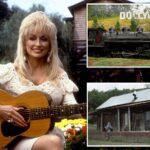 dolly-parton’s-dollywood-theme-park-transformed-her-rural-tennessee-home-into-a-billion-dollar-tourism-mecca:-‘never-forgot-where-she-was-from’