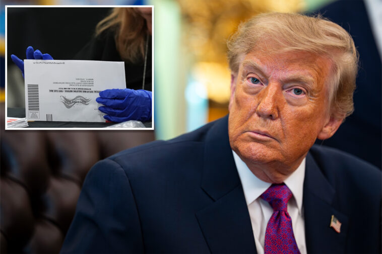 trump’s-mail-ballot-executive-order-blocked-in-ruling-that-will-likely-be-quickly-appealed