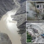 nepal-flash-floods-disaster-kill-more-than-500-as-a-lake-poses-a-new-threat