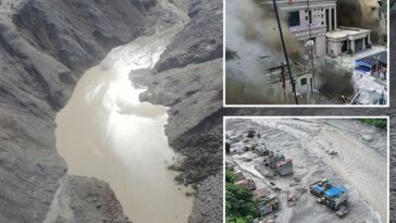 nepal-flash-floods-disaster-kill-more-than-500-as-a-lake-poses-a-new-threat