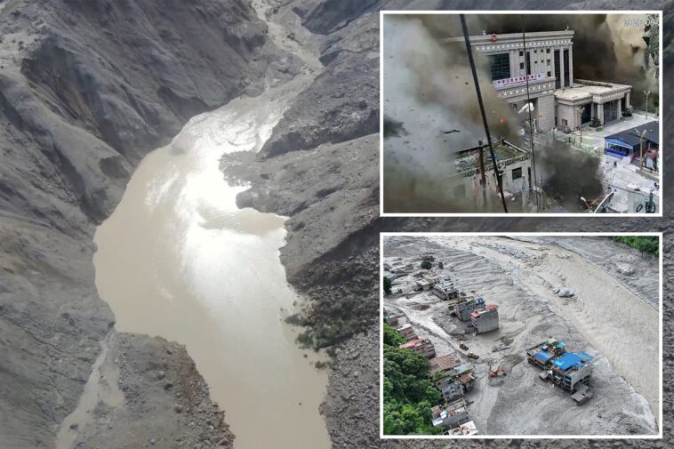 nepal-flash-floods-disaster-kill-more-than-500-as-a-lake-poses-a-new-threat