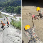 nepal-declines-foreign-rescue-help-after-devastating-flood,-south-korea-says-it-is-‘negotiating’