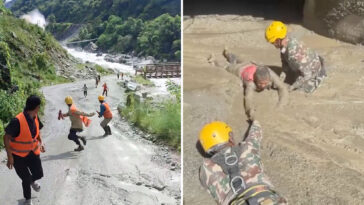 nepal-declines-foreign-rescue-help-after-devastating-flood,-south-korea-says-it-is-‘negotiating’