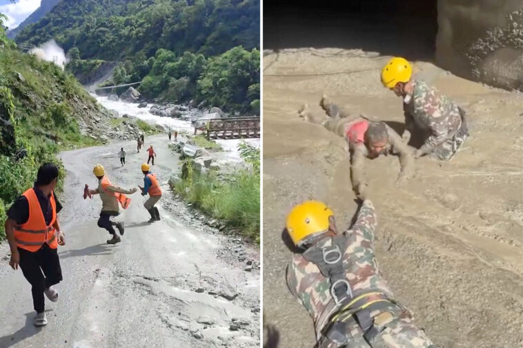 nepal-declines-foreign-rescue-help-after-devastating-flood,-south-korea-says-it-is-‘negotiating’