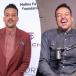 matt-barnes-reveals-the-one-‘all-the-smoke’-guest-nobody-will-ever-top