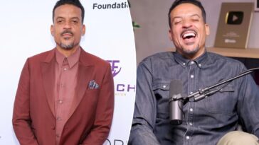 matt-barnes-reveals-the-one-‘all-the-smoke’-guest-nobody-will-ever-top