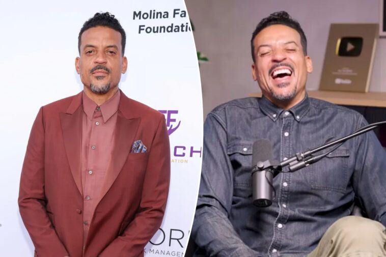 matt-barnes-reveals-the-one-‘all-the-smoke’-guest-nobody-will-ever-top