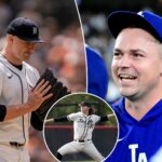 inside-tarik-skubal’s-return-to-detroit,-where-superstar-rise-began-with-mlb-draft-fall