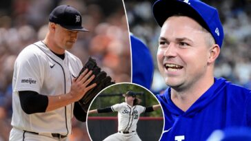 inside-tarik-skubal’s-return-to-detroit,-where-superstar-rise-began-with-mlb-draft-fall