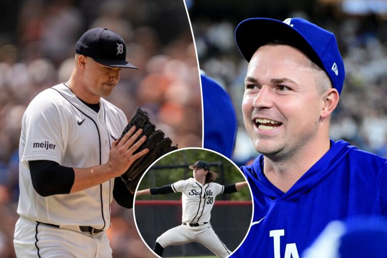 inside-tarik-skubal’s-return-to-detroit,-where-superstar-rise-began-with-mlb-draft-fall