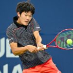 michael-zheng’s-tennis-journey-returns-to-flushing-meadows-for-his-us-open-debut