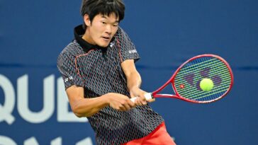 michael-zheng’s-tennis-journey-returns-to-flushing-meadows-for-his-us-open-debut