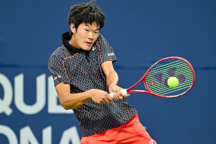 michael-zheng’s-tennis-journey-returns-to-flushing-meadows-for-his-us-open-debut